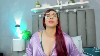 lia_violetta recorded nude video 605365