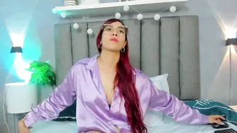 lia_violetta recorded nude video 605365
