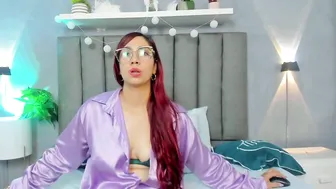 lia_violetta recorded nude video 605365