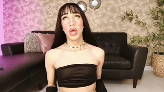 nayla_monroee nude cam video (01/21/2026)