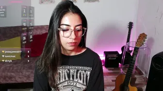 susanahendrix recorded nude video 605370
