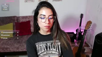 susanahendrix recorded nude video 605370