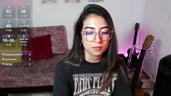 Susanahendrix 01/21/2026