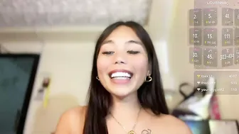 petitegirlx69 recorded nude video 605371