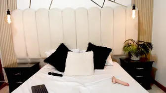 candyclair01 recorded nude video 605376