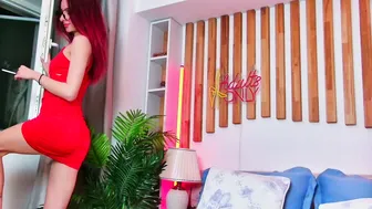 cassiefoxx_ recorded nude video 605381