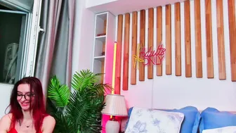 cassiefoxx_ recorded nude video 605381