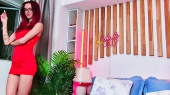 cassiefoxx_ recorded nude video 605381