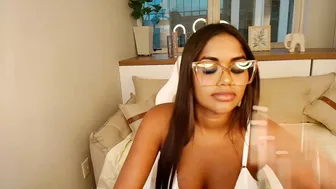 paula_thomass recorded nude video 605385