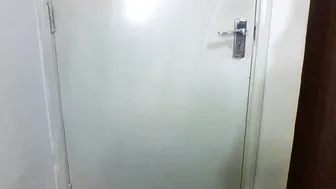 Silent_carry twerk 21 January 2026