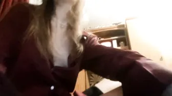 karaescorcia on webcam 01/21/2026