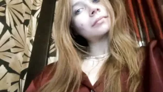 karaescorcia recorded nude video 605397