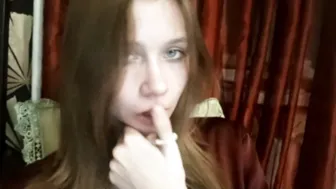 karaescorcia on webcam 01/21/2026