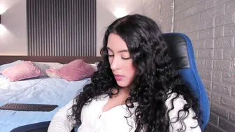 magic_marg recorded nude video 605398
