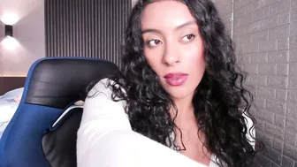 magic_marg recorded nude video 605398