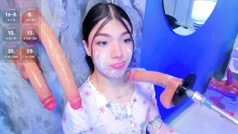 Mayfox_06 21-Jan-2026