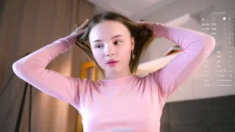 oke_doke chat porn 21-Jan-2026