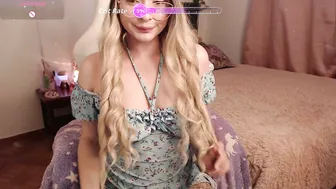 peacherry_ 01/21/2026