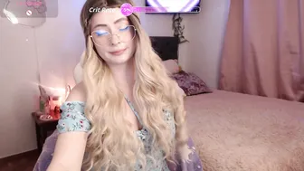 peacherry_ 01/21/2026