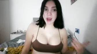 paolahard recorded nude video 605407