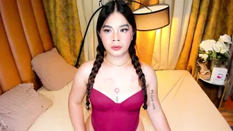 trixiemoore_ recorded nude video 605410