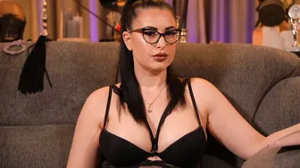 mistresskellykent recorded nude video 605411