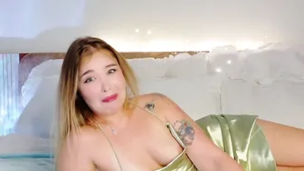 lilith_bonheur recorded nude video 605413
