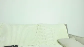Alexafiligrannova hot porn chat video