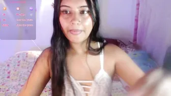 sussy_222 recorded nude video 605419