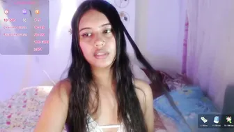 sussy_222 recorded nude video 605419