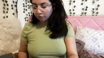 Honeyy_89 show 01-21-2026