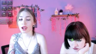mira_cool_ recorded nude video 605429