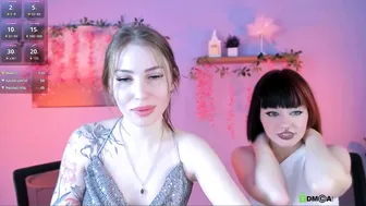 mira_cool_ recorded nude video 605429