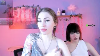 mira_cool_ recorded nude video 605429