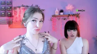 mira_cool_ recorded nude video 605429