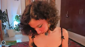 valyturner recorded nude video 605433