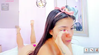emmaa_sandoval recorded nude video 605441