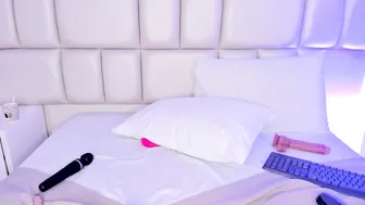 cristallwilliams recorded nude video 605444