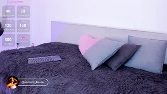 samara_hale 01-21-2026