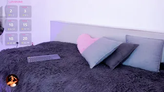 samara_hale recorded nude video 605451