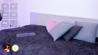 samara_hale 01-21-2026