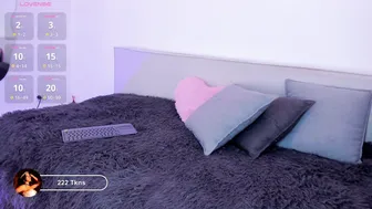 samara_hale recorded nude video 605451