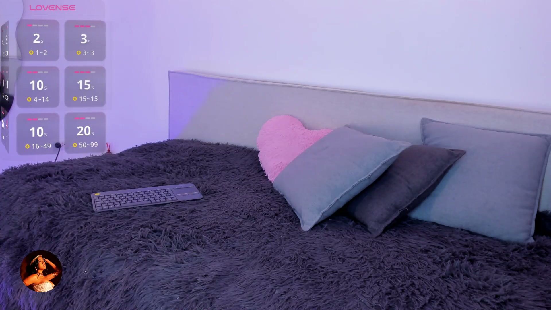 samara_hale 01-21-2026