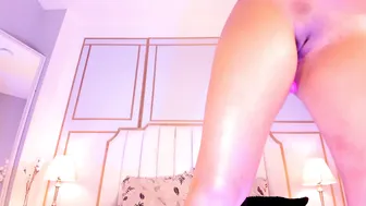ketty_89 free cam show porn