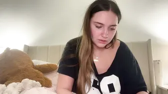 sophieblakexo recorded nude video 605463