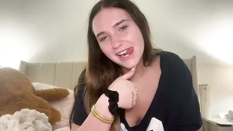 Sophieblakexo tits sex cam chat