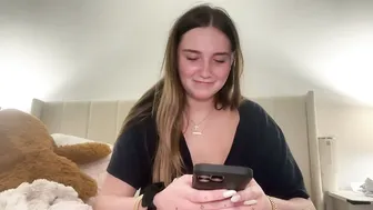 Sophieblakexo tits sex cam chat