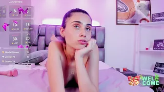 sofiia_palacioss recorded nude video 605465