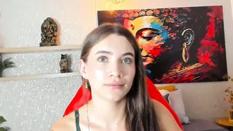 aitana_baker_ recorded nude video 605472