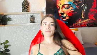 aitana_baker_ webcam porn video 21-Jan-2026